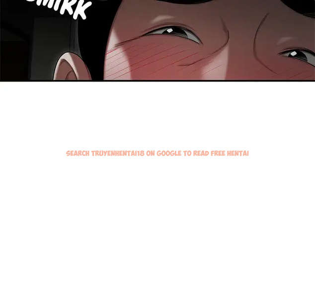 Read Hentai Image 91 554 in comic Drama In The Office - Chapter 23 - www.hentaitnt.net