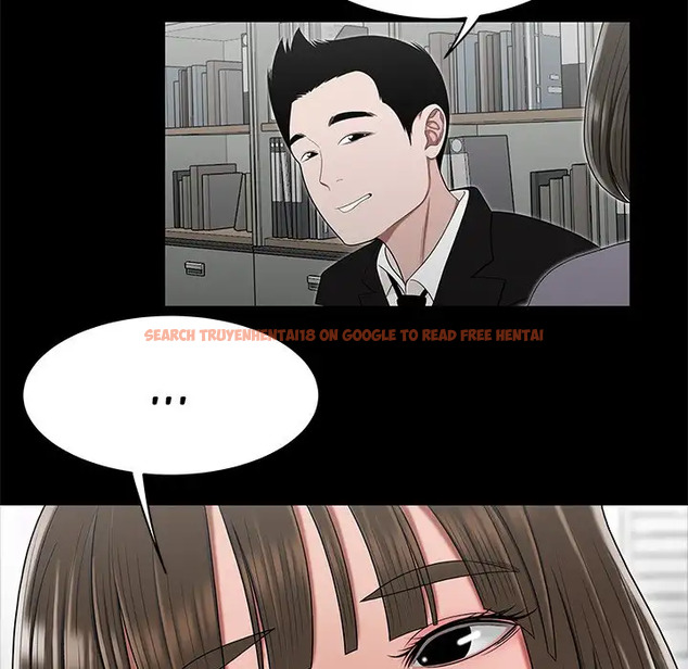 Read Hentai Image 100 551 in comic Drama In The Office - Chapter 24 - hentaitnt.net