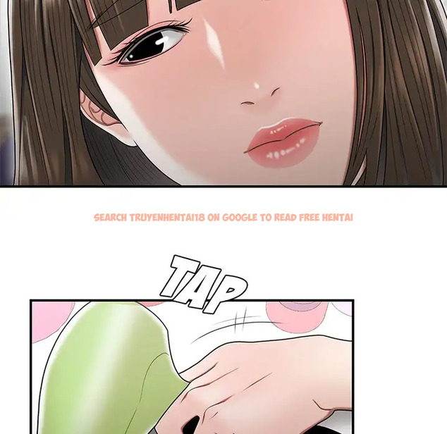 Read Hentai Image 101 551 in comic Drama In The Office - Chapter 24 - hentaitnt.net