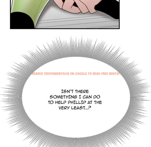 Read Hentai Image 102 551 in comic Drama In The Office - Chapter 24 - hentaitnt.net
