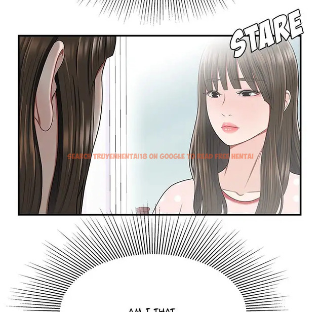 Read Hentai Image 103 551 in comic Drama In The Office - Chapter 24 - hentaitnt.net