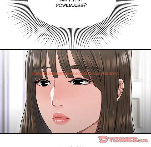 Read Hentai Image 104 551 in comic Drama In The Office - Chapter 24 - hentaitnt.net