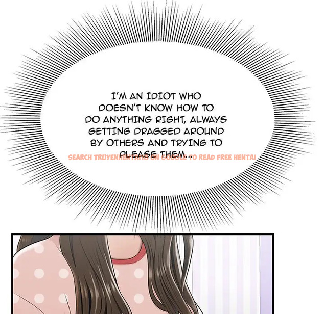 Read Hentai Image 105 551 in comic Drama In The Office - Chapter 24 - hentaitnt.net