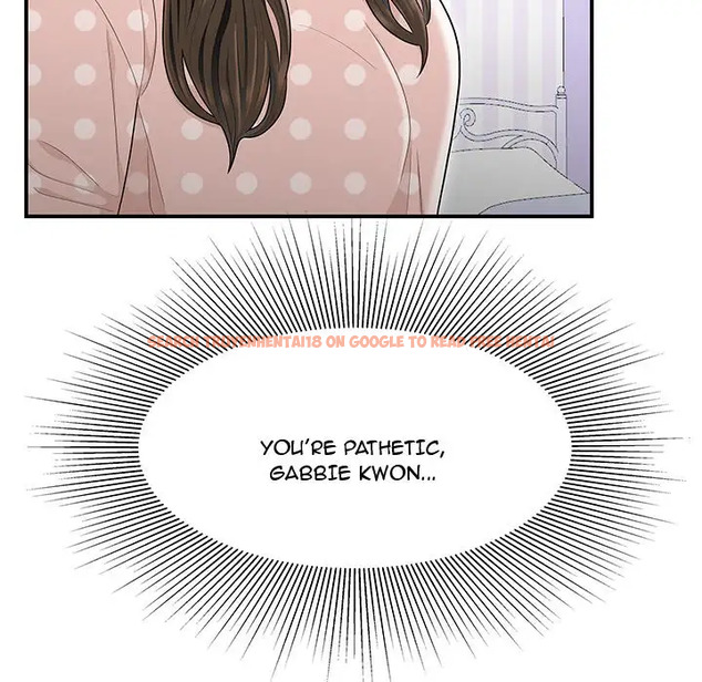 Read Hentai Image 106 551 in comic Drama In The Office - Chapter 24 - hentaitnt.net