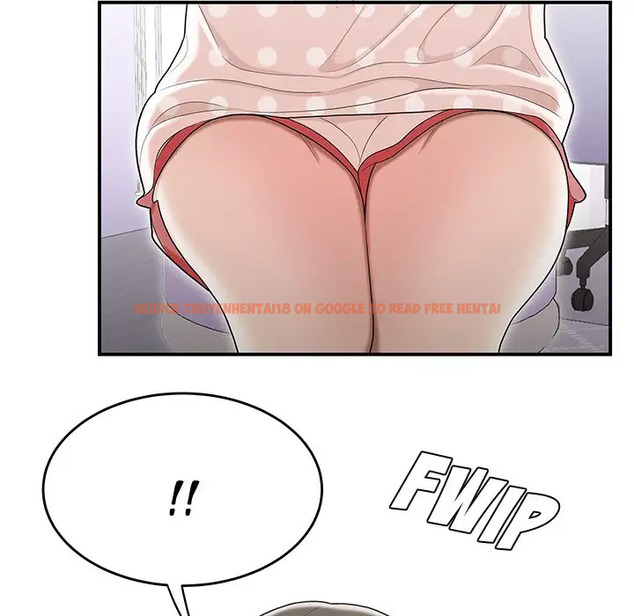 Read Hentai Image 107 551 in comic Drama In The Office - Chapter 24 - hentaitnt.net