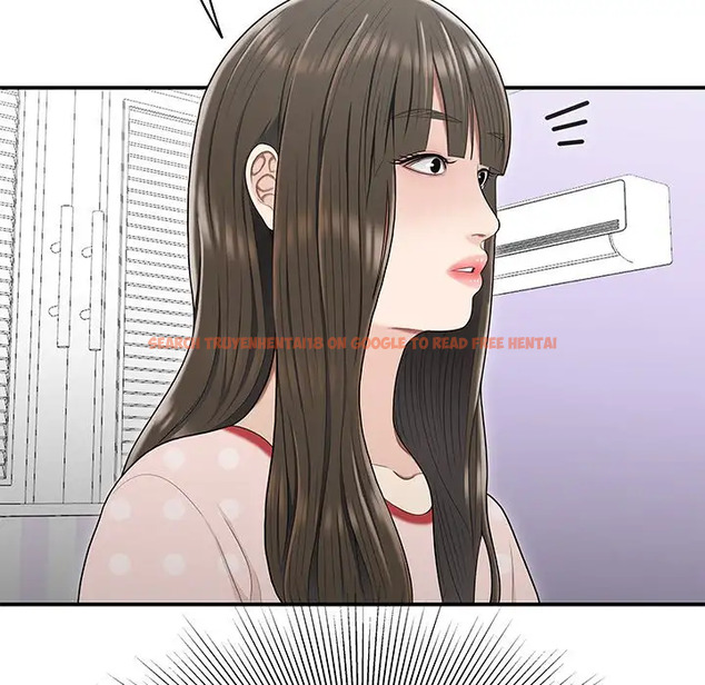 Read Hentai Image 108 551 in comic Drama In The Office - Chapter 24 - hentaitnt.net