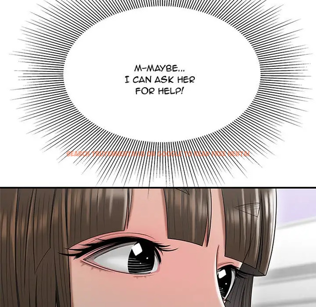 Read Hentai Image 109 551 in comic Drama In The Office - Chapter 24 - hentaitnt.net