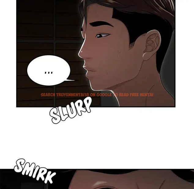 Read Hentai Image 11 547 in comic Drama In The Office - Chapter 24 - hentaitnt.net