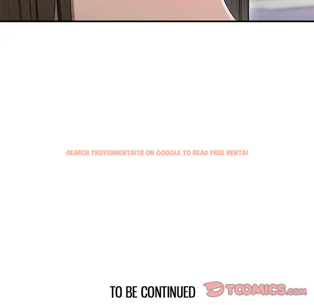 Read Hentai Image 110 551 in comic Drama In The Office - Chapter 24 - hentaitnt.net