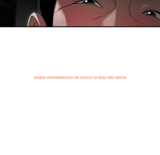 Read Hentai Image 12 547 in comic Drama In The Office - Chapter 24 - hentaitnt.net