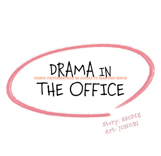 Read Hentai Image 13 547 in comic Drama In The Office - Chapter 24 - hentaitnt.net