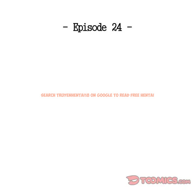 Read Hentai Image 14 547 in comic Drama In The Office - Chapter 24 - hentaitnt.net