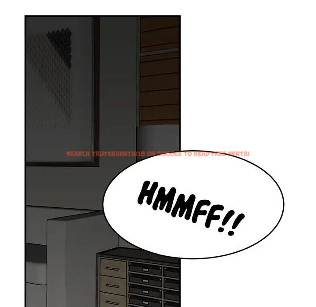 Read Hentai Image 16 547 in comic Drama In The Office - Chapter 24 - hentaitnt.net