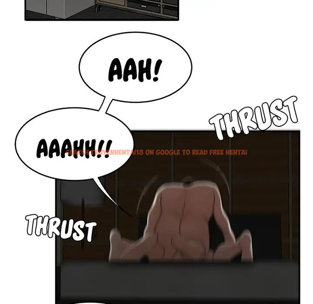 Read Hentai Image 17 547 in comic Drama In The Office - Chapter 24 - hentaitnt.net