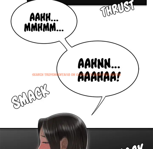 Read Hentai Image 18 547 in comic Drama In The Office - Chapter 24 - hentaitnt.net