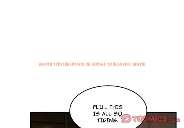Read Hentai Image 2 547 in comic Drama In The Office - Chapter 24 - hentaitnt.net