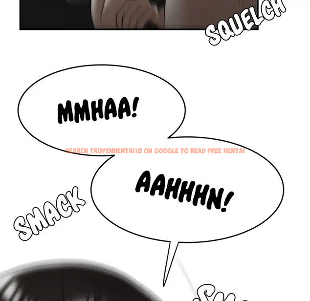 Read Hentai Image 21 547 in comic Drama In The Office - Chapter 24 - hentaitnt.net