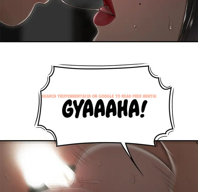 Read Hentai Image 27 547 in comic Drama In The Office - Chapter 24 - hentaitnt.net