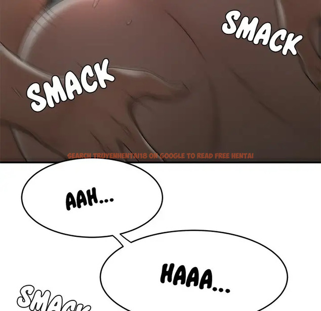 Read Hentai Image 28 547 in comic Drama In The Office - Chapter 24 - hentaitnt.net