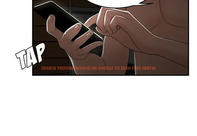 Read Hentai Image 3 547 in comic Drama In The Office - Chapter 24 - hentaitnt.net