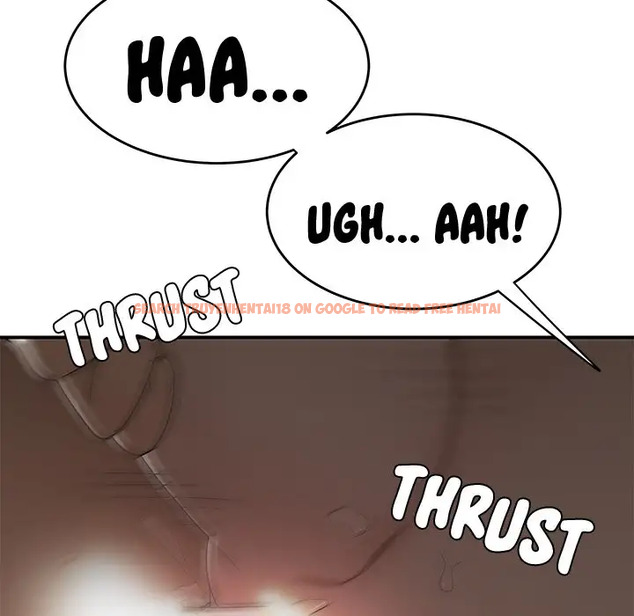 Read Hentai Image 31 547 in comic Drama In The Office - Chapter 24 - hentaitnt.net