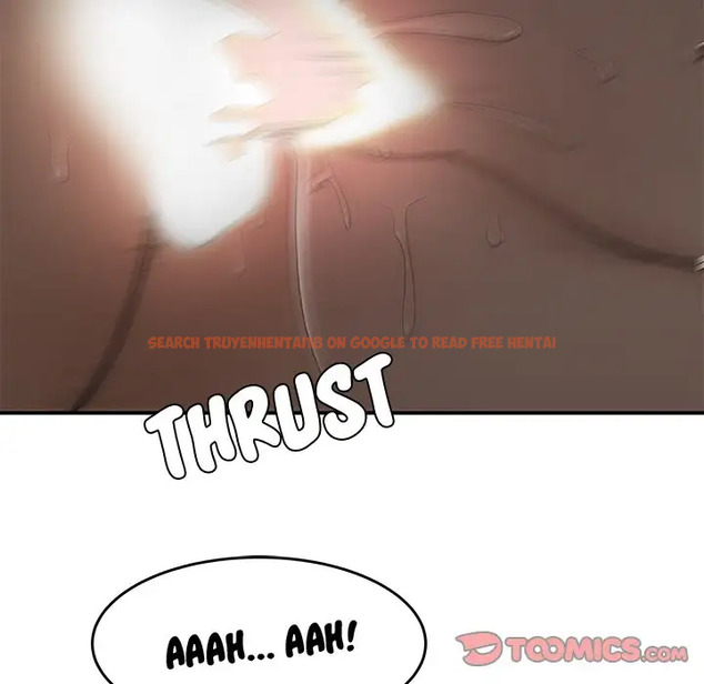 Read Hentai Image 32 547 in comic Drama In The Office - Chapter 24 - hentaitnt.net