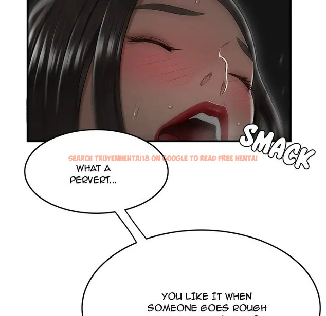 Read Hentai Image 35 547 in comic Drama In The Office - Chapter 24 - hentaitnt.net