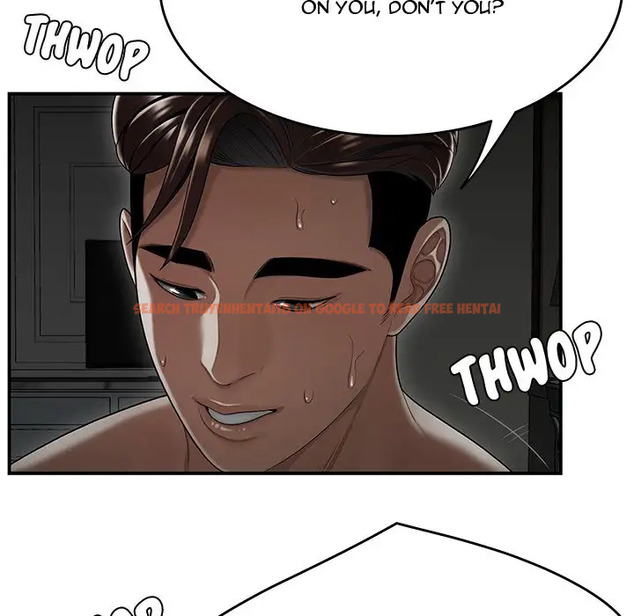 Read Hentai Image 36 547 in comic Drama In The Office - Chapter 24 - hentaitnt.net