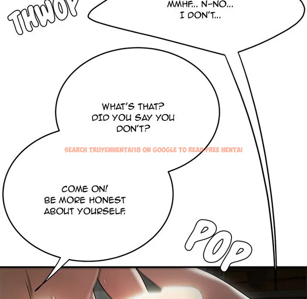 Read Hentai Image 37 547 in comic Drama In The Office - Chapter 24 - hentaitnt.net