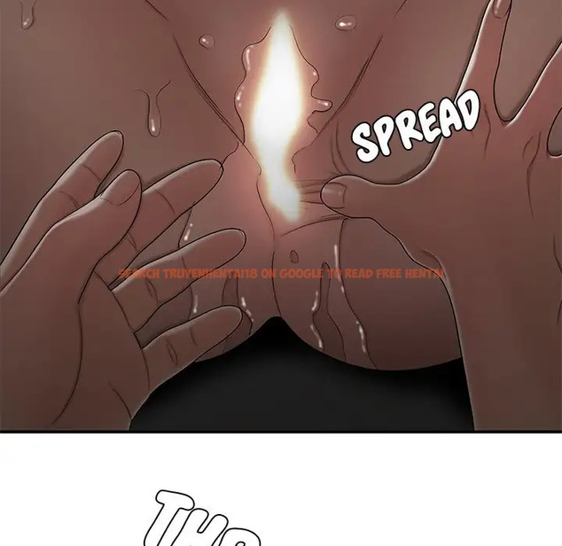 Read Hentai Image 41 547 in comic Drama In The Office - Chapter 24 - hentaitnt.net