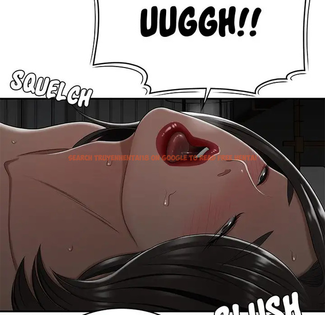 Read Hentai Image 43 547 in comic Drama In The Office - Chapter 24 - hentaitnt.net