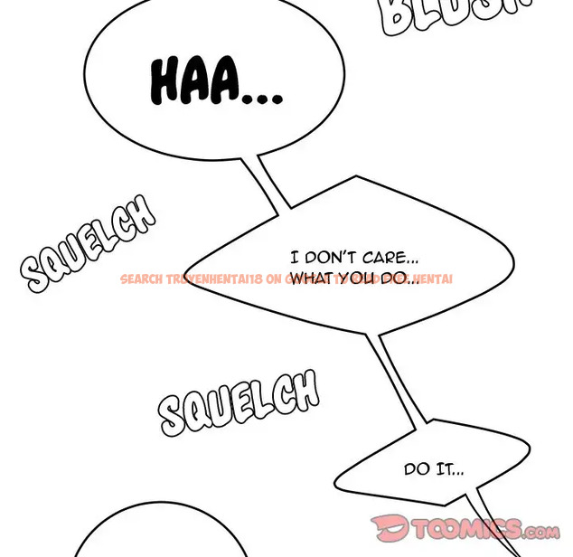 Read Hentai Image 44 547 in comic Drama In The Office - Chapter 24 - hentaitnt.net