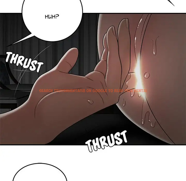 Read Hentai Image 45 547 in comic Drama In The Office - Chapter 24 - hentaitnt.net
