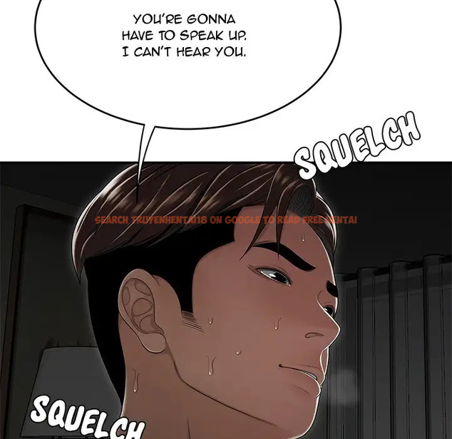 Read Hentai Image 47 547 in comic Drama In The Office - Chapter 24 - hentaitnt.net
