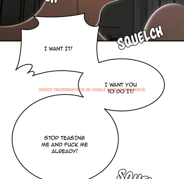Read Hentai Image 48 547 in comic Drama In The Office - Chapter 24 - hentaitnt.net