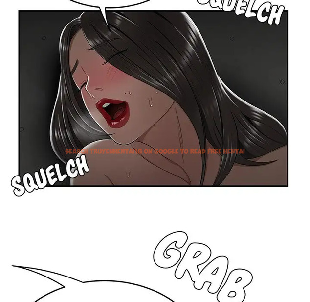Read Hentai Image 49 547 in comic Drama In The Office - Chapter 24 - hentaitnt.net