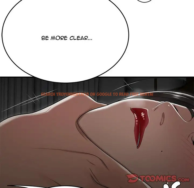 Read Hentai Image 50 547 in comic Drama In The Office - Chapter 24 - hentaitnt.net