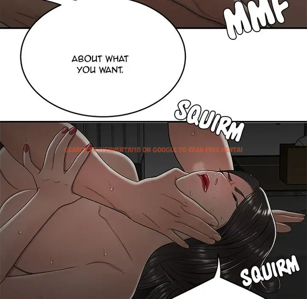 Read Hentai Image 51 547 in comic Drama In The Office - Chapter 24 - hentaitnt.net