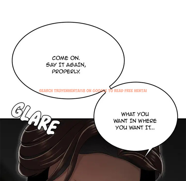 Read Hentai Image 53 547 in comic Drama In The Office - Chapter 24 - hentaitnt.net