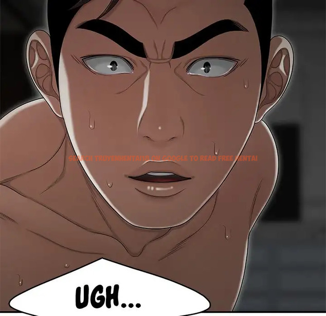 Read Hentai Image 54 547 in comic Drama In The Office - Chapter 24 - hentaitnt.net