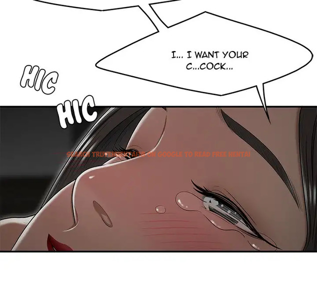 Read Hentai Image 55 547 in comic Drama In The Office - Chapter 24 - hentaitnt.net