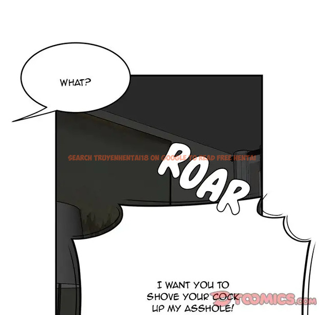 Read Hentai Image 56 547 in comic Drama In The Office - Chapter 24 - hentaitnt.net
