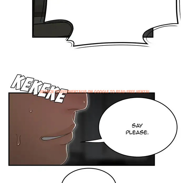 Read Hentai Image 57 547 in comic Drama In The Office - Chapter 24 - hentaitnt.net