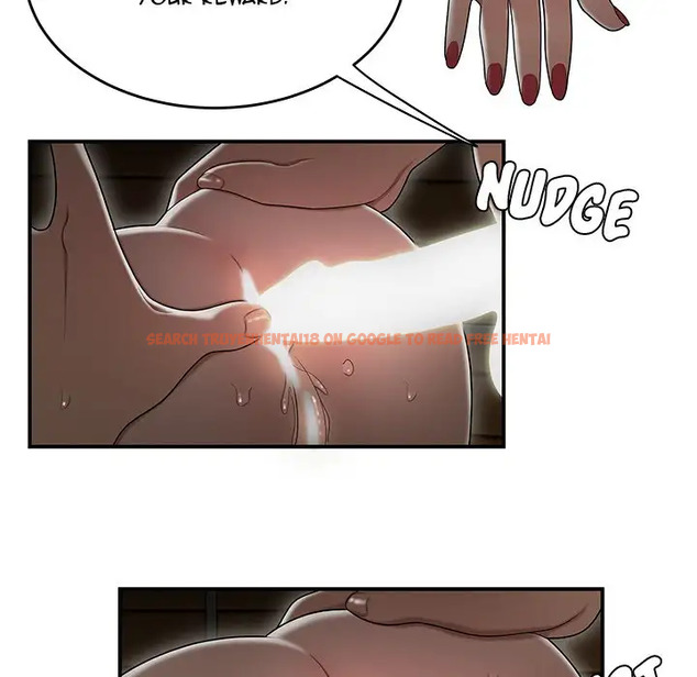 Read Hentai Image 61 547 in comic Drama In The Office - Chapter 24 - hentaitnt.net