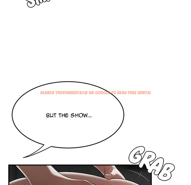 Read Hentai Image 65 547 in comic Drama In The Office - Chapter 24 - hentaitnt.net
