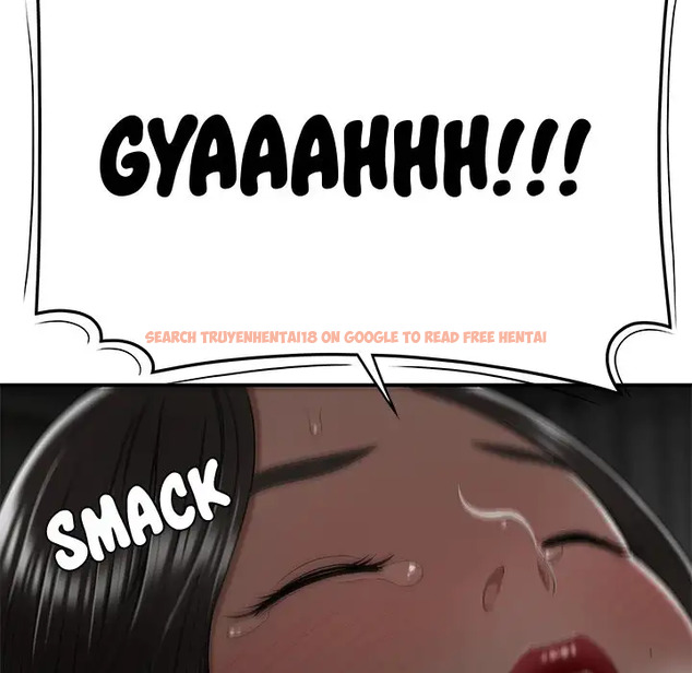 Read Hentai Image 67 547 in comic Drama In The Office - Chapter 24 - hentaitnt.net