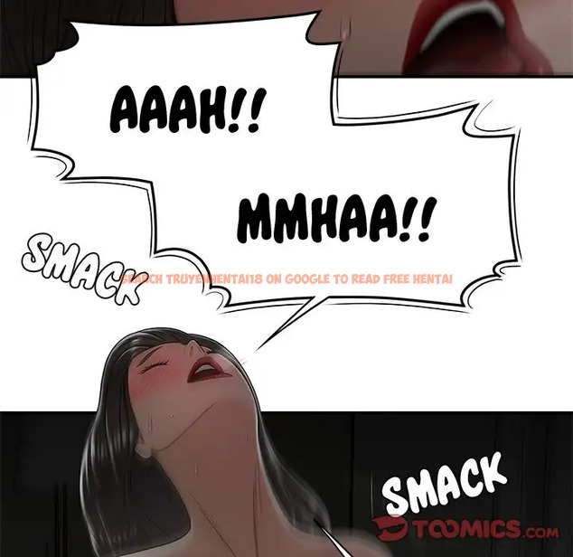Read Hentai Image 68 547 in comic Drama In The Office - Chapter 24 - hentaitnt.net