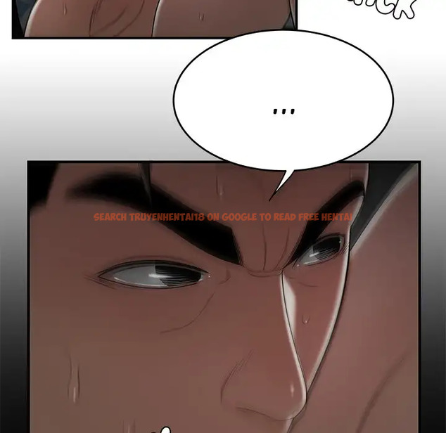 Read Hentai Image 71 547 in comic Drama In The Office - Chapter 24 - hentaitnt.net
