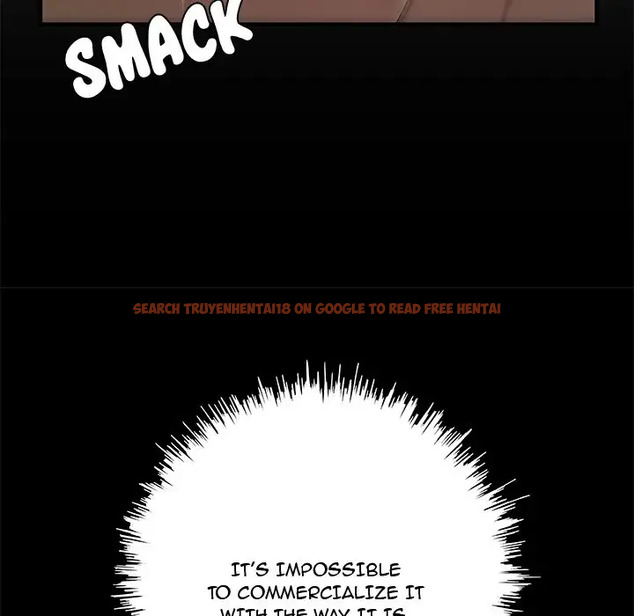 Read Hentai Image 72 547 in comic Drama In The Office - Chapter 24 - hentaitnt.net