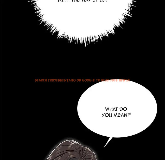 Read Hentai Image 73 547 in comic Drama In The Office - Chapter 24 - hentaitnt.net